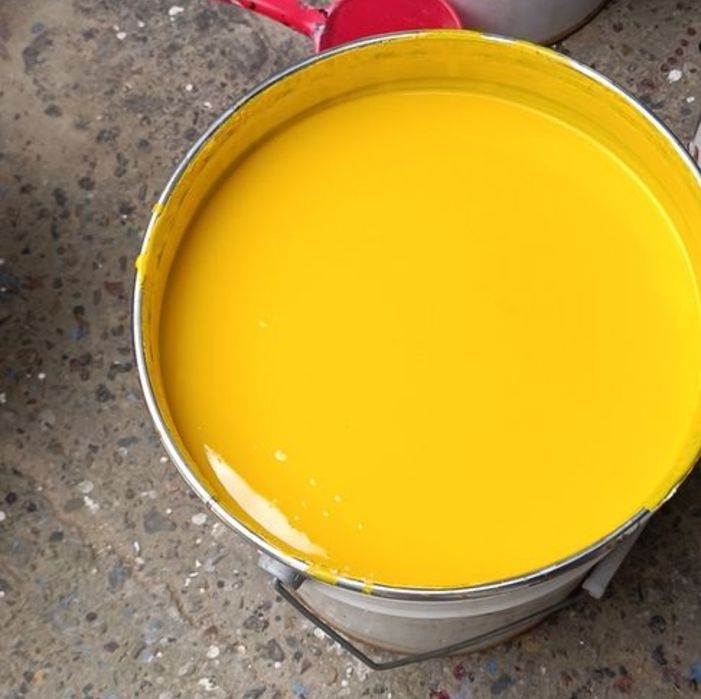 краска большие ассортименты есть в наличии