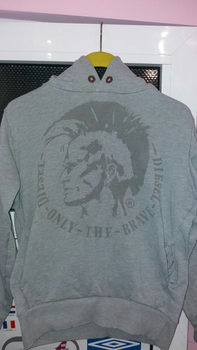 Diesel,Guess,Tom Tailor, Replay,Miss sixty