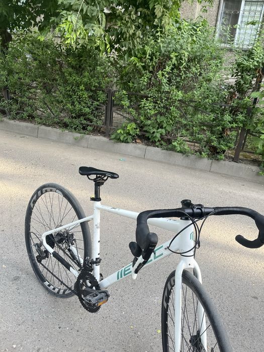 Продаю либо обмен на bmx