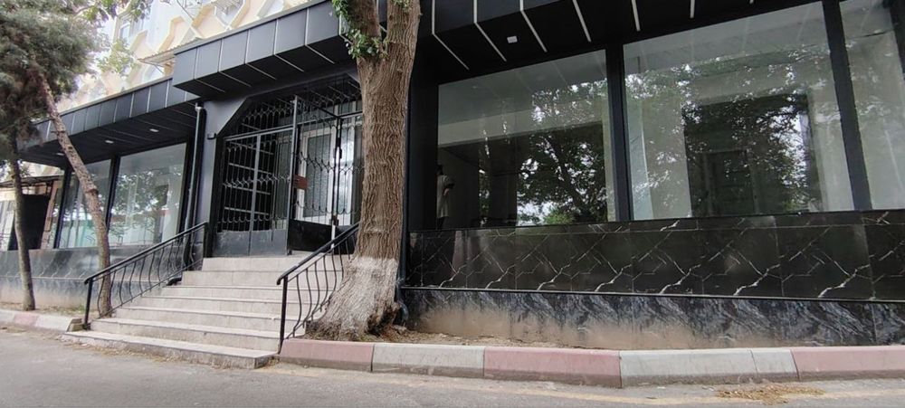 Аренда 189 кв.м Ттз Карзинка отличная локация .