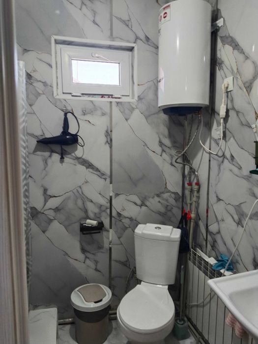 Продам Дом в город Шу