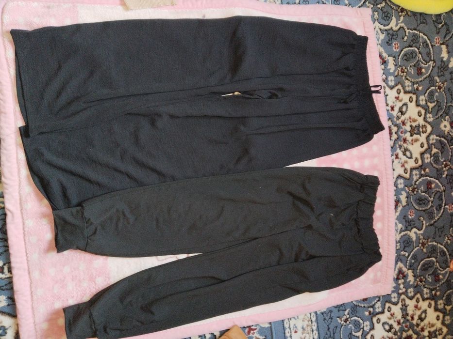 Продам женские вещи