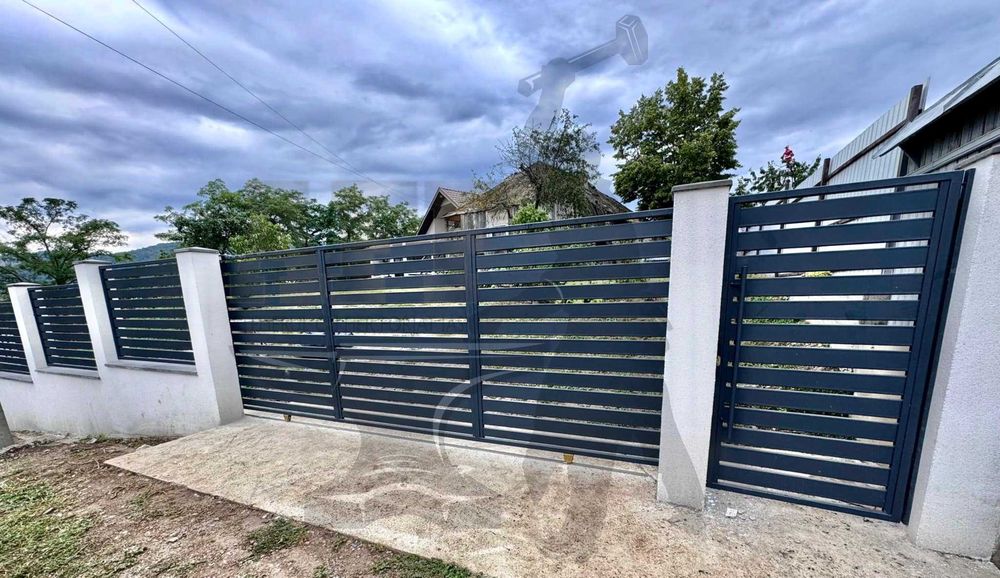 Porti Batante, Calitate Superioara, Preturi Accesibile