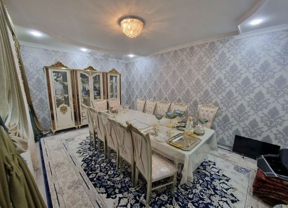 Юнусобод туман ЗЕНИТ да 8 сотх ХОВЛИ сотилвотти