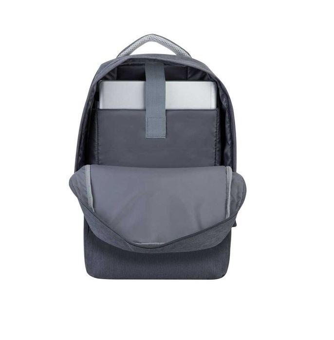 ^ Рассрочка на сумку RIVACASE 7562 anti-theft Laptop backpack 15.6"