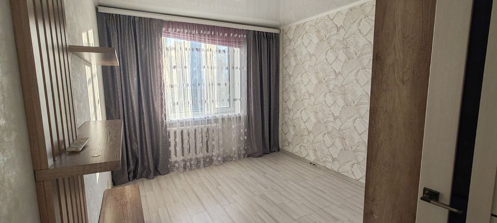 Продам 2х комн кв