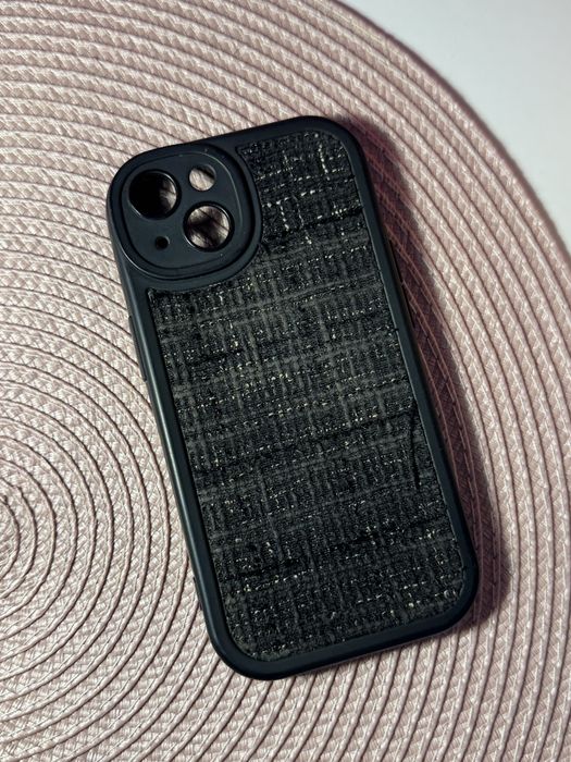 Калъфи за iphone 16 pro max, 13 и SE