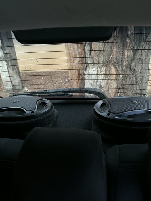 Продается Spark [2015] года