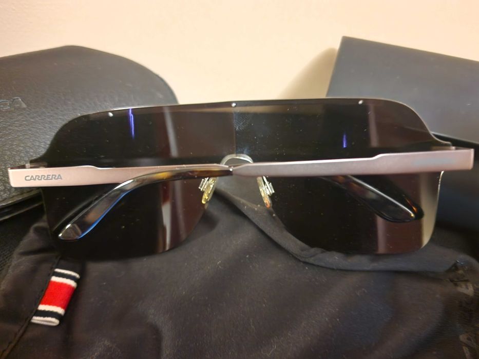 Слънчеви очила Carrera Оригинални
