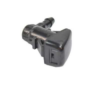 Пръскалка вода Chvrolet/CHRYSLER/DODGE STRATUS/PONTIAC G6 2004-