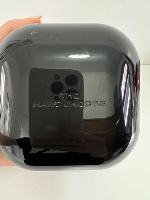 Часовник The Marc Jacobs