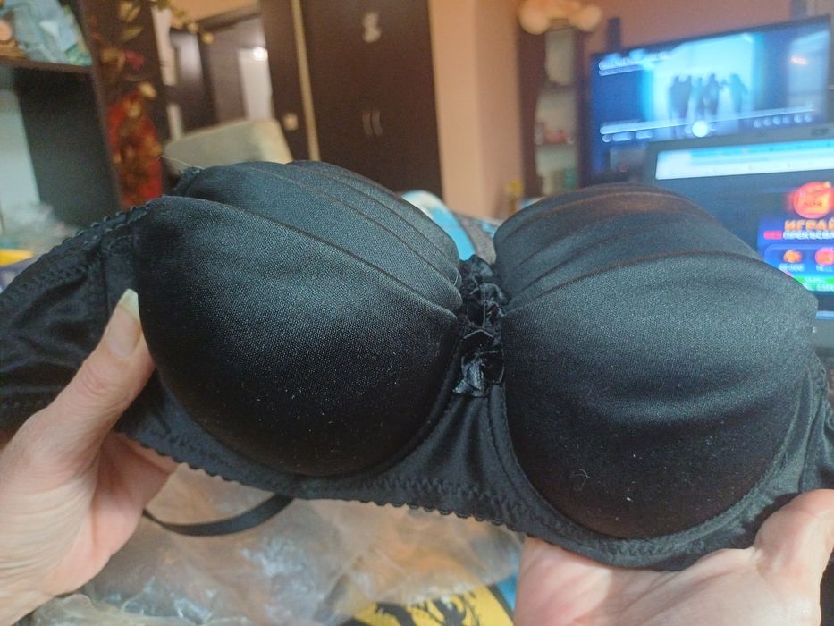 Продава сутиени нови