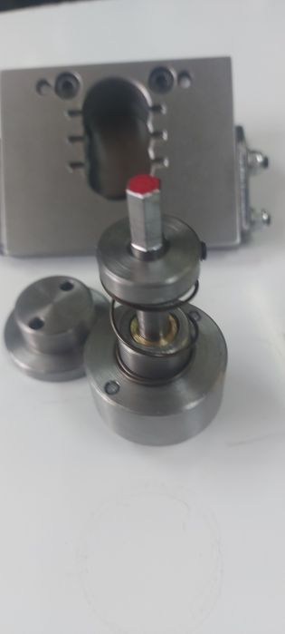 Шаблон за сглобка Cabineo  85 евро