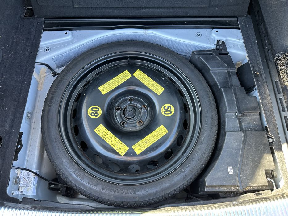 Ауди а7 с лайн 3.0тди на части / audi a7 3.0tdi s line