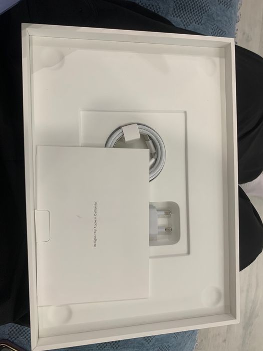 MacBook Neo 2026