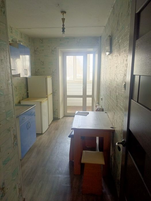 Сдам 3-х комнатную квартиру