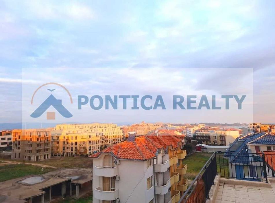 Продава се Мезонет в с. Равда, Област Бургас - 149 кв.м за 571 €/кв.м - Снимка #2