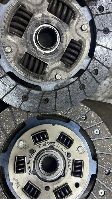 Сто 24/7 Diamond14