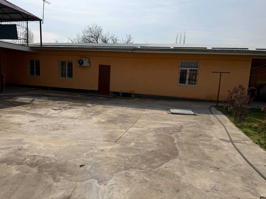 Срочно продам Дача своя 81.000$