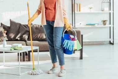 Уборка Клининг Ташкент Cleaning Service