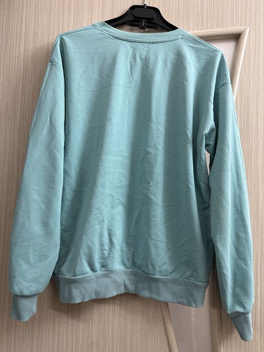 продам свитшот