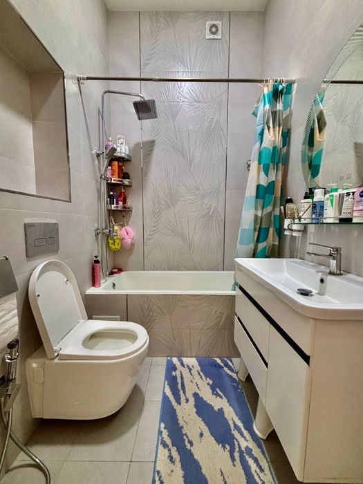 Евродом ТтЗ 5 минут, 6 соток, 3 уровня 430м2, 7 комнат, 420 000 уе