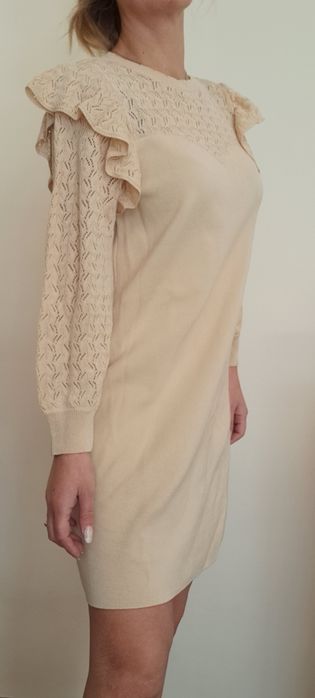 Rochie casual Mohito
