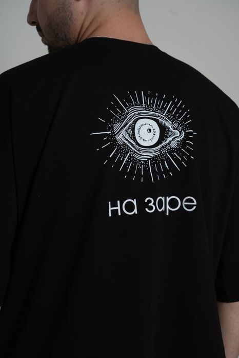 Продам оптом футболки оверсайз | Optop oversize futbolka sotiladi