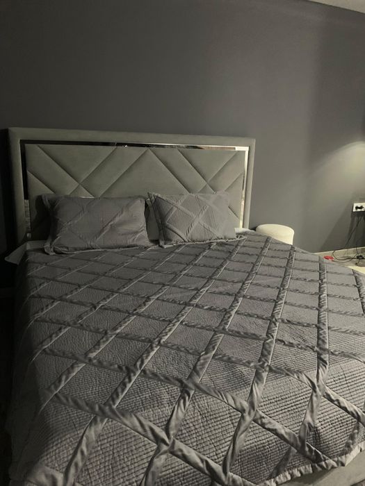 Часы, день, ночь. ВИП для пары!