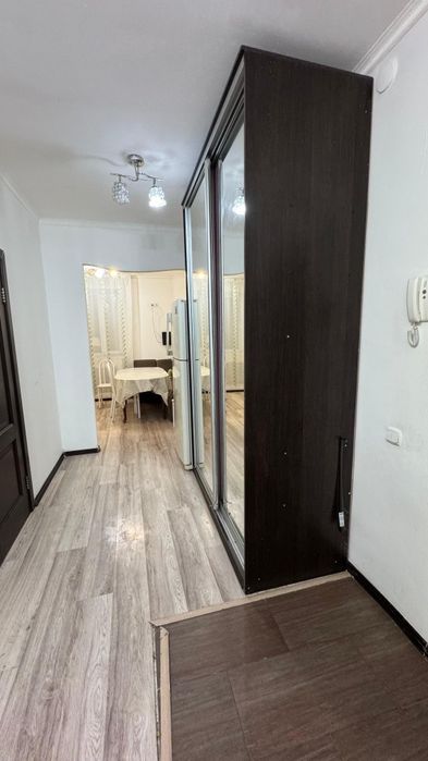 2кв Район ТД Евразии 100квм за 37 млн