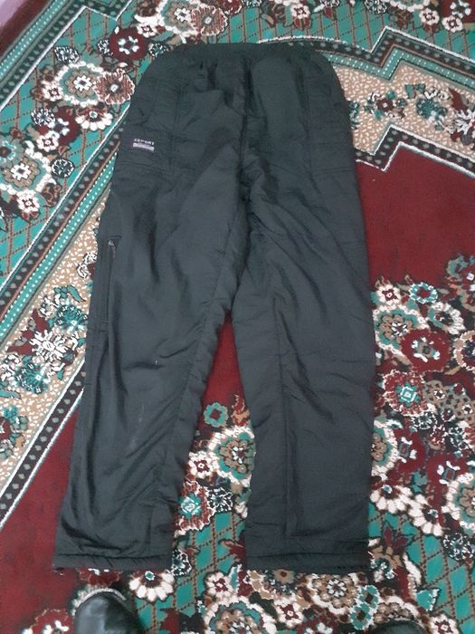 Қалың триколар сатылады