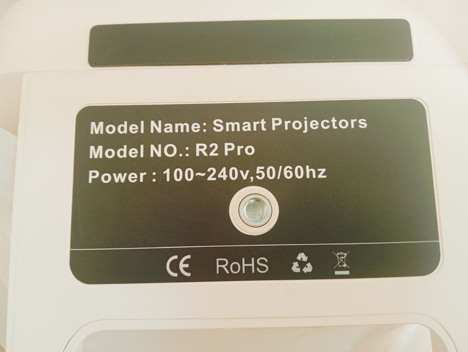 MULU R2 pro. Продажа / прокат