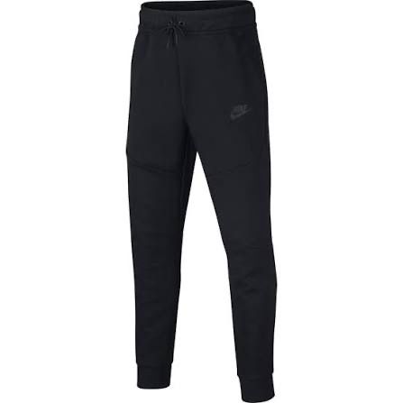Nike tech fleece original