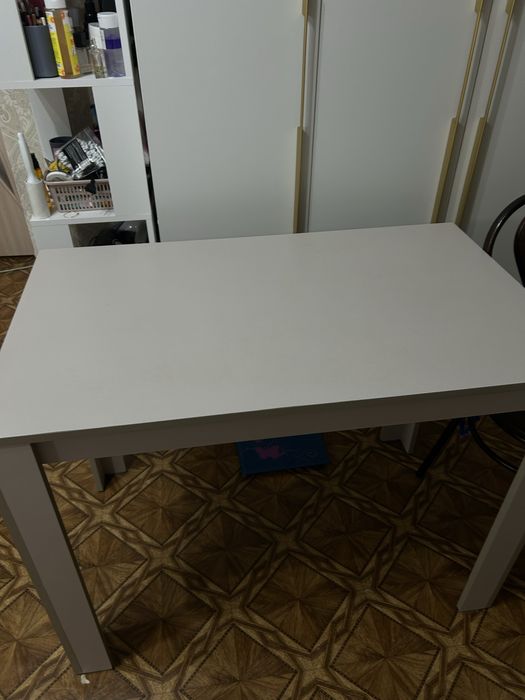 Продам 2 стола в отличном состоянии