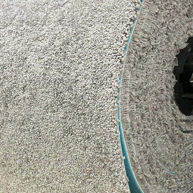 КОВРОЛИН__КАВРАЛАН  для дом и офис!!! Оптом цена!!