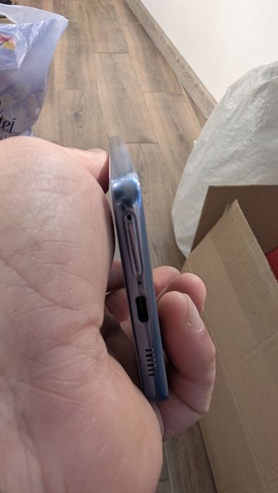 Samsung Galaxy A53