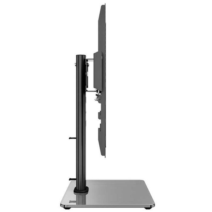 Suport Picior TV Picioare TV Masa Birou Podea Pardoseala Comoda