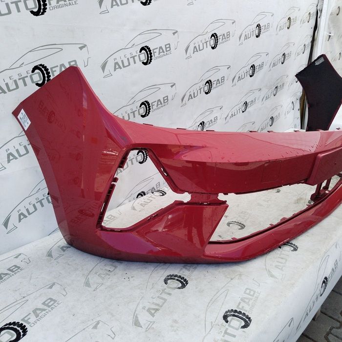 Bara fata Opel Astra L GS-Line an 2021-2022-2023-2024