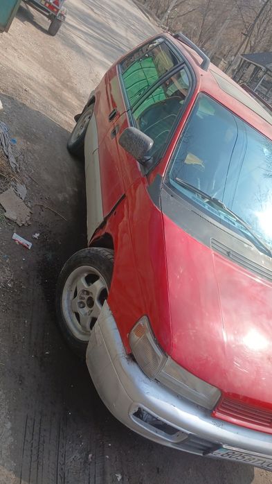 Продам спайс рунер