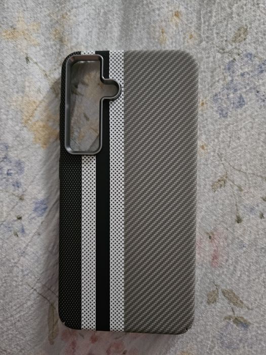 Чехол на Samsung S24