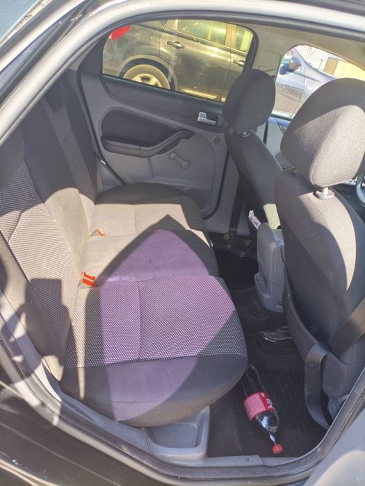 Продам Ford focus 2