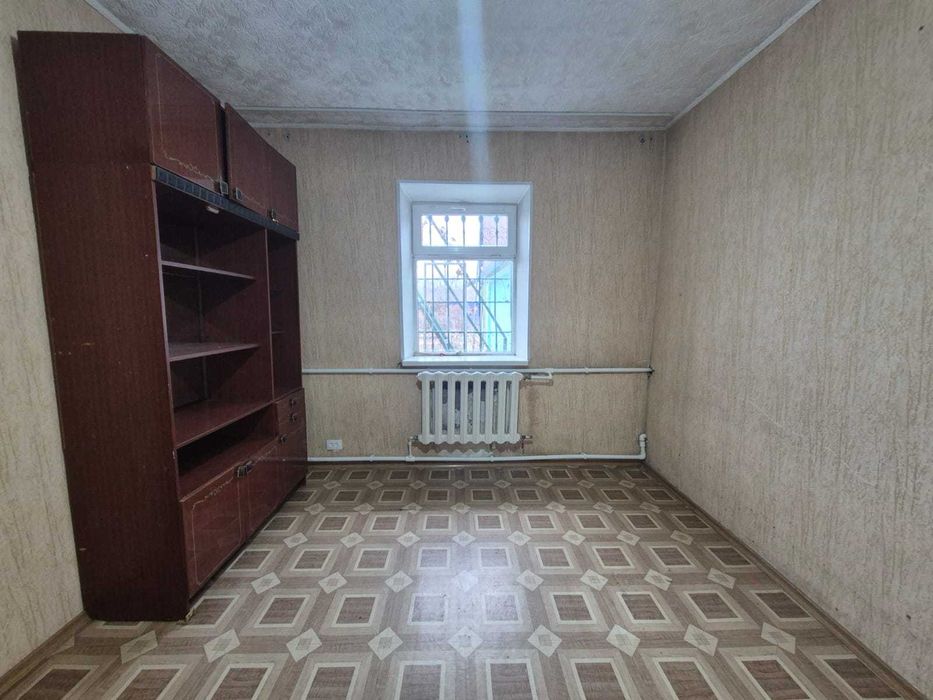 Продам 4 комн дом в соцгороде