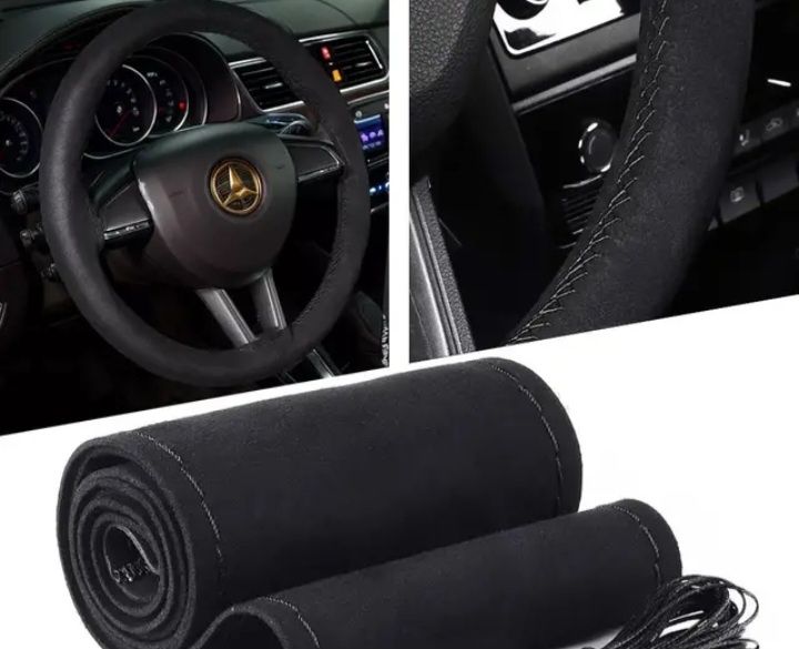 Авто салон кисм измати