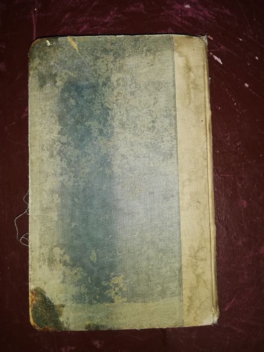 Рибо "Философия Шопенгауэра".