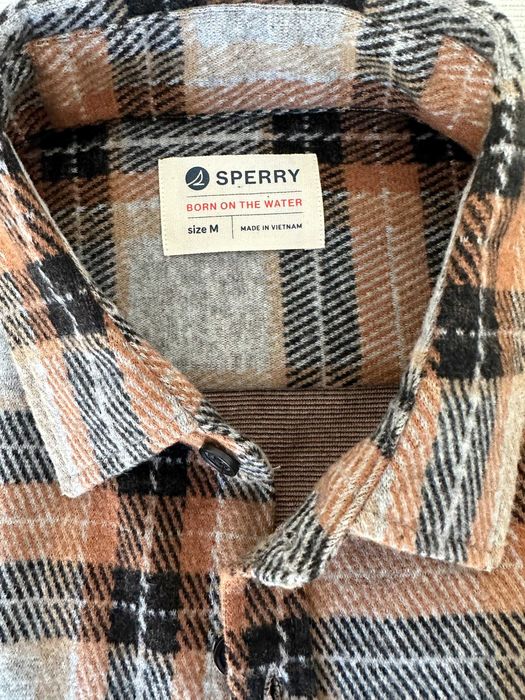 Рубашка  унисекс