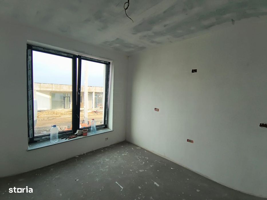 Casa,