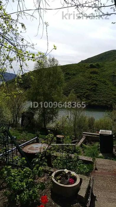 Продам дачу в "Авиаторе"