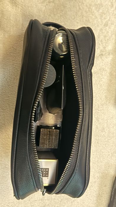 Set Rituals men gift - set bărbătesc