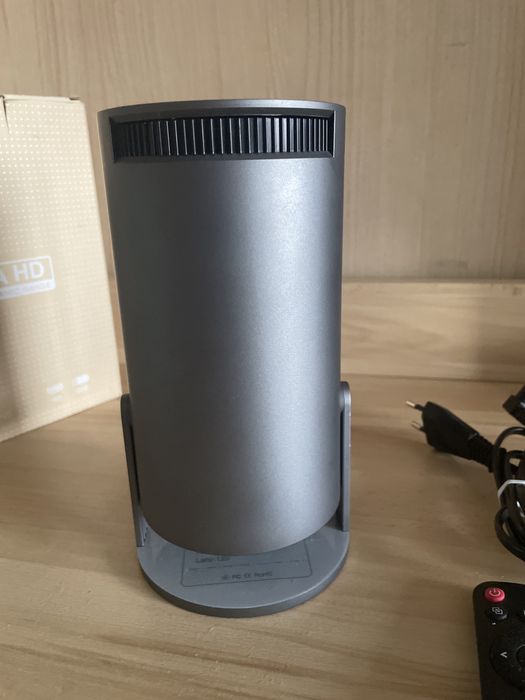 Проектор HY-300 PRO