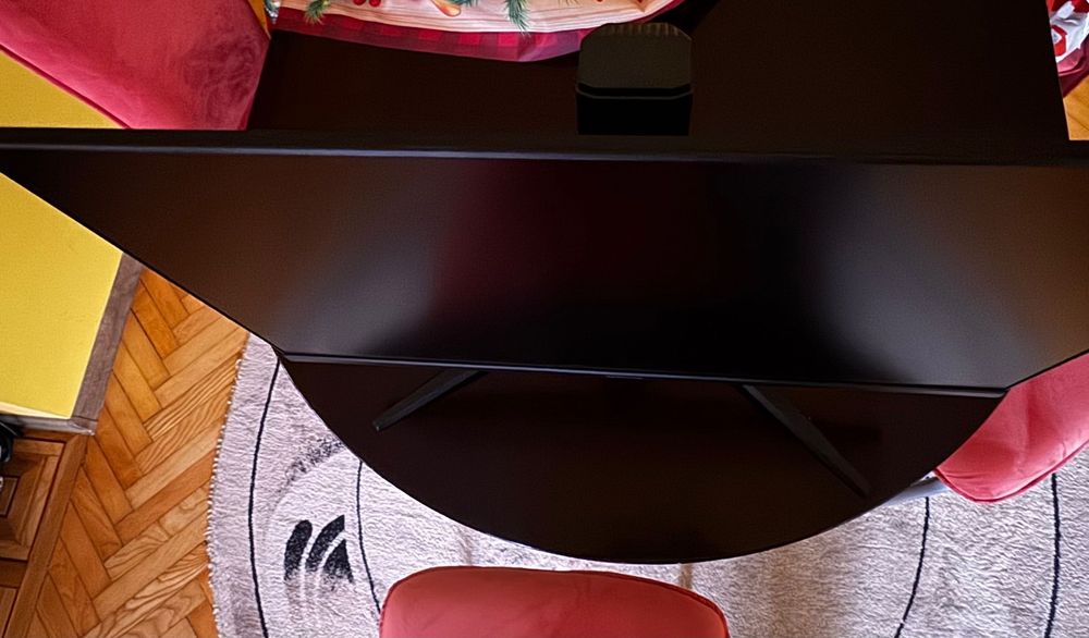 Монитор Samsung Odyssey G3 - 27" | 144Hz | 1ms